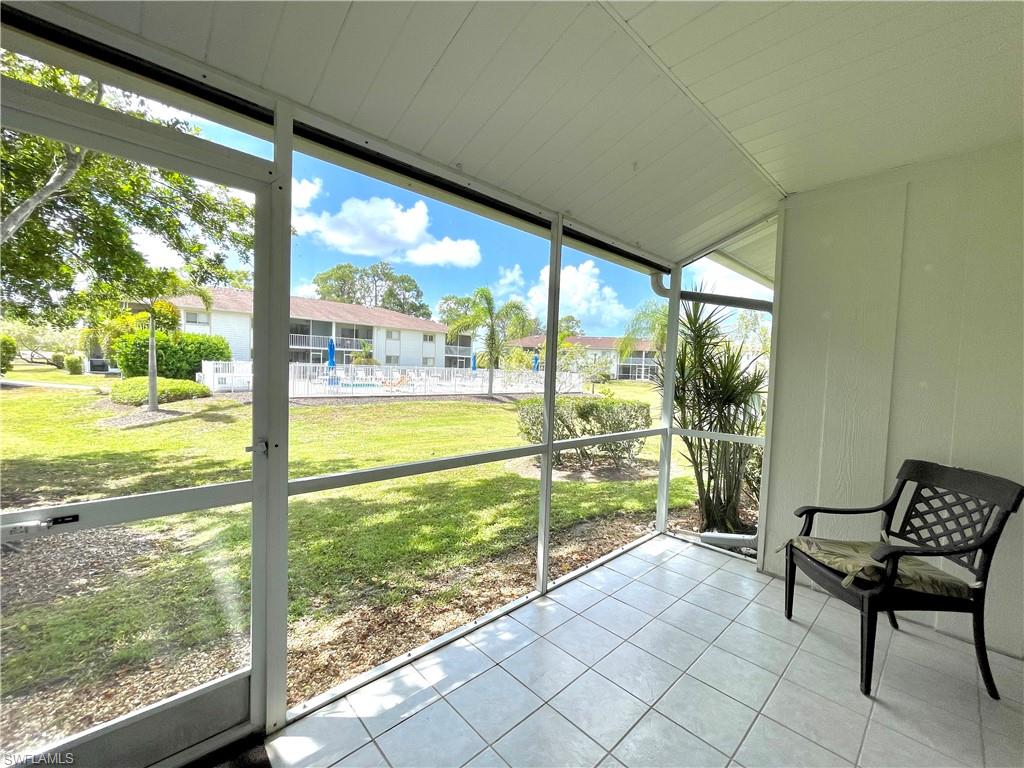 2340 Naples Trace CIR Unit: 8-802