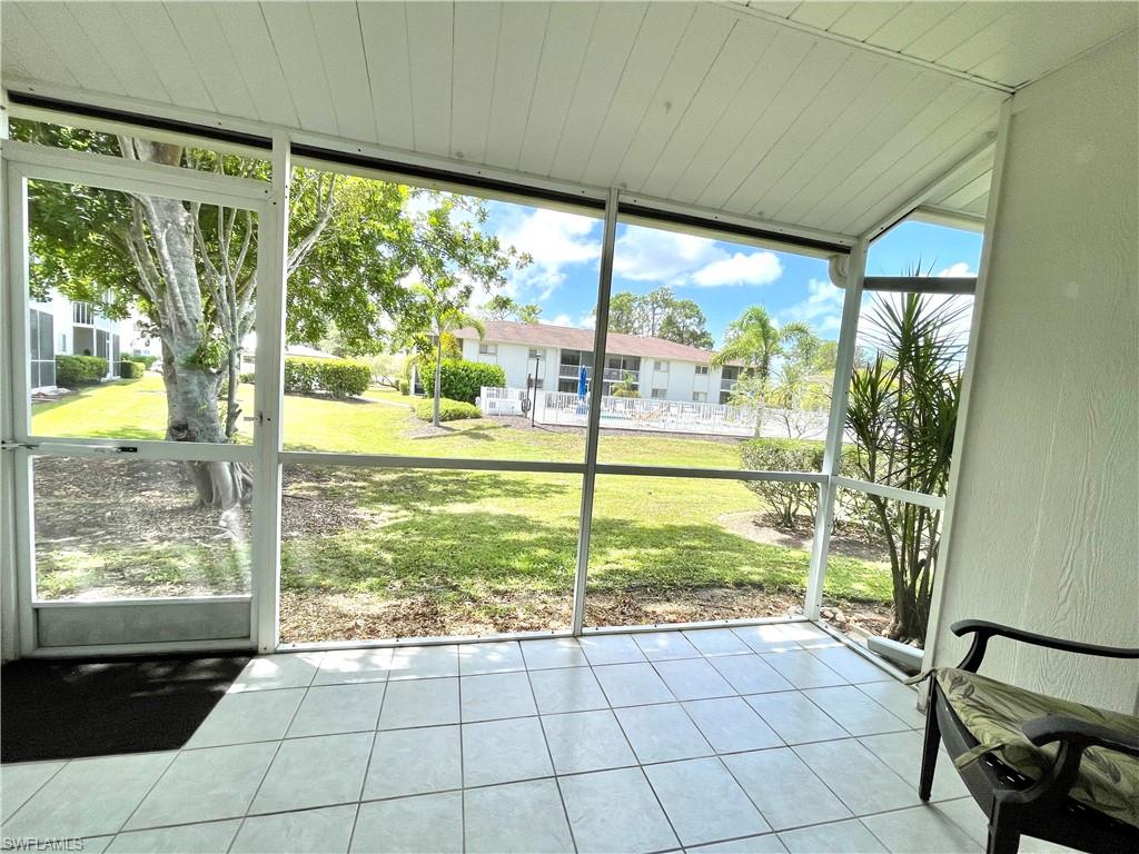 2340 Naples Trace CIR Unit: 8-802