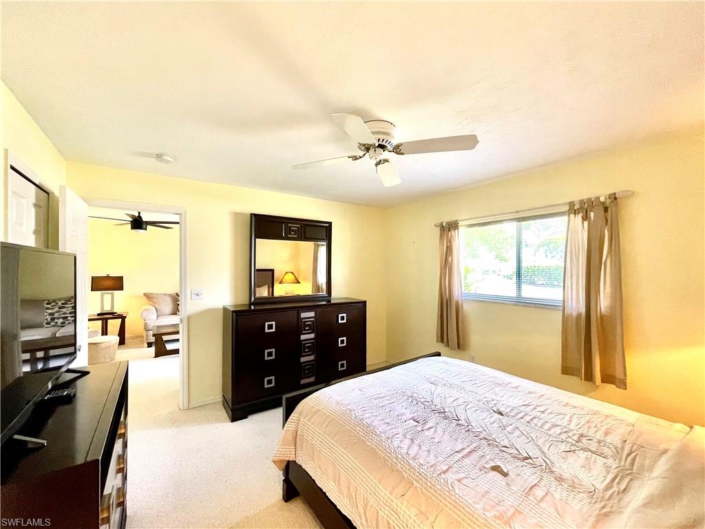 2340 Naples Trace CIR Unit: 8-802