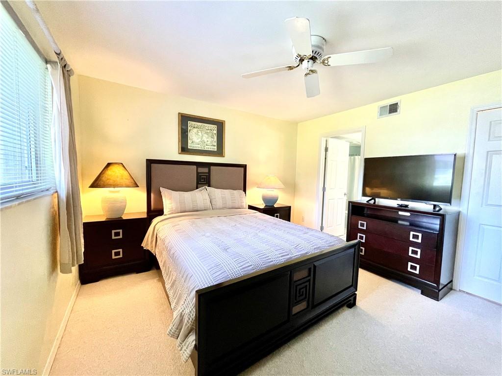 2340 Naples Trace CIR Unit: 8-802