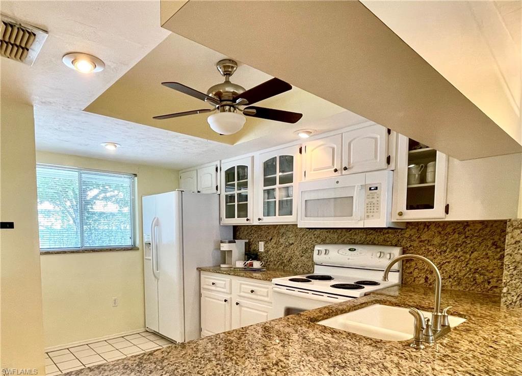 2340 Naples Trace CIR Unit: 8-802