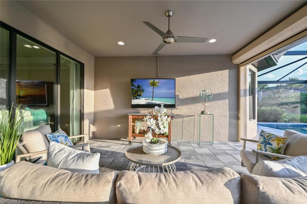 9455 Montelanico LOOP