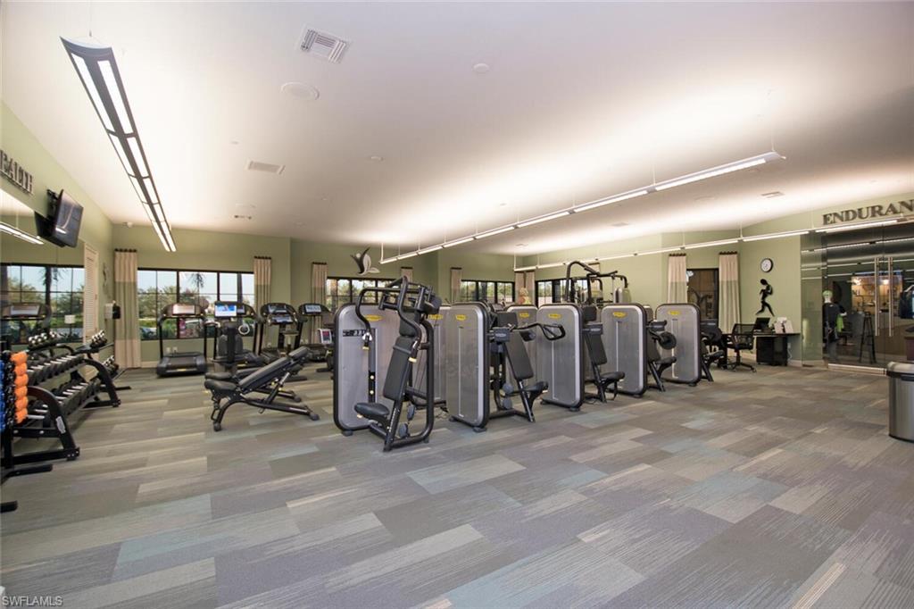 9455 Montelanico LOOP