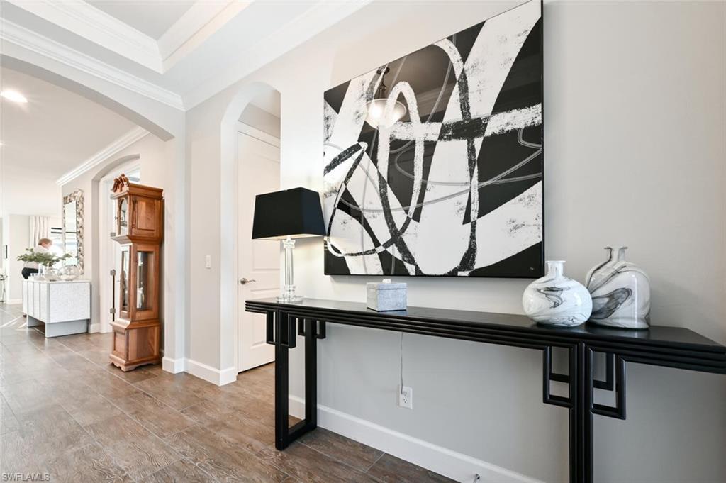 9455 Montelanico LOOP