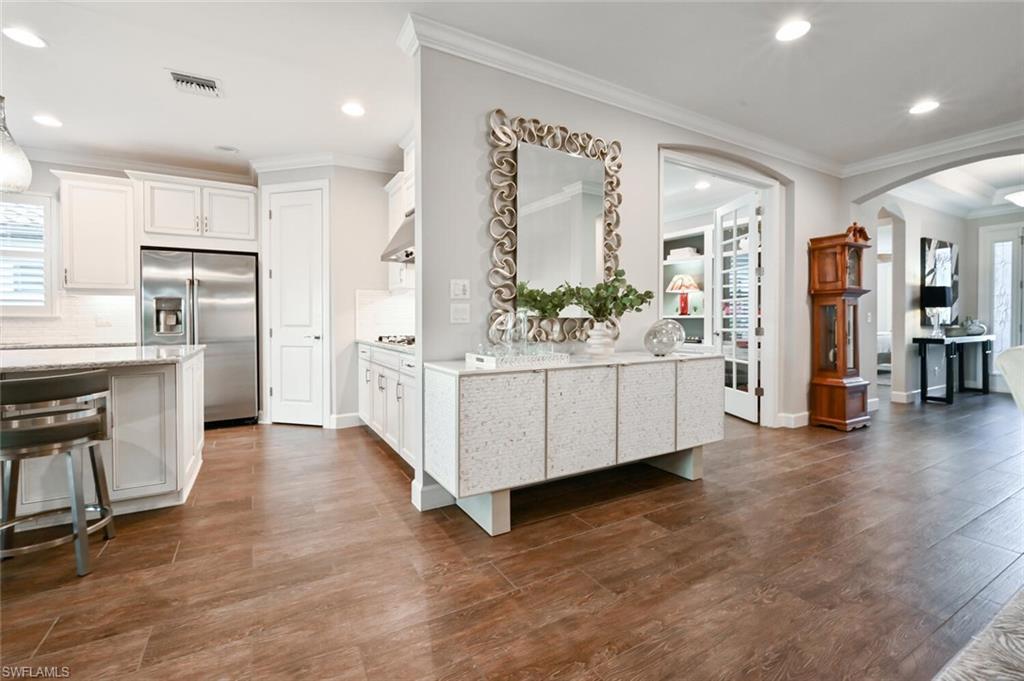 9455 Montelanico LOOP