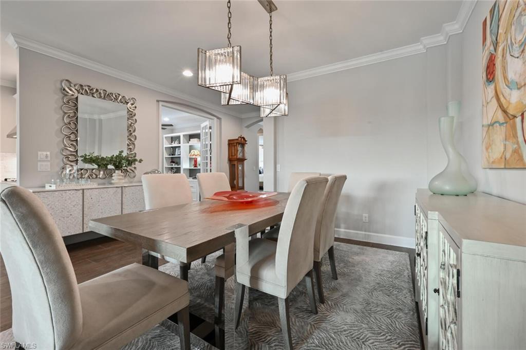 9455 Montelanico LOOP