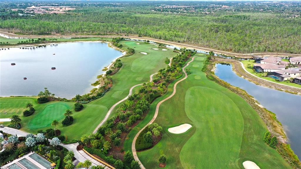 9455 Montelanico LOOP