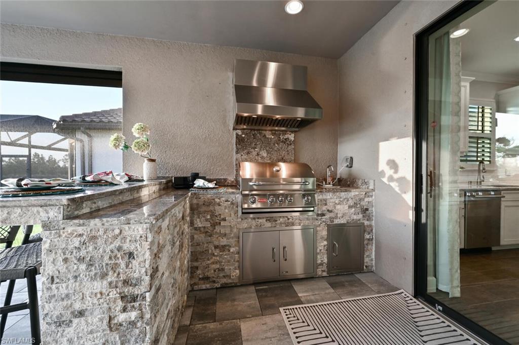 9455 Montelanico LOOP