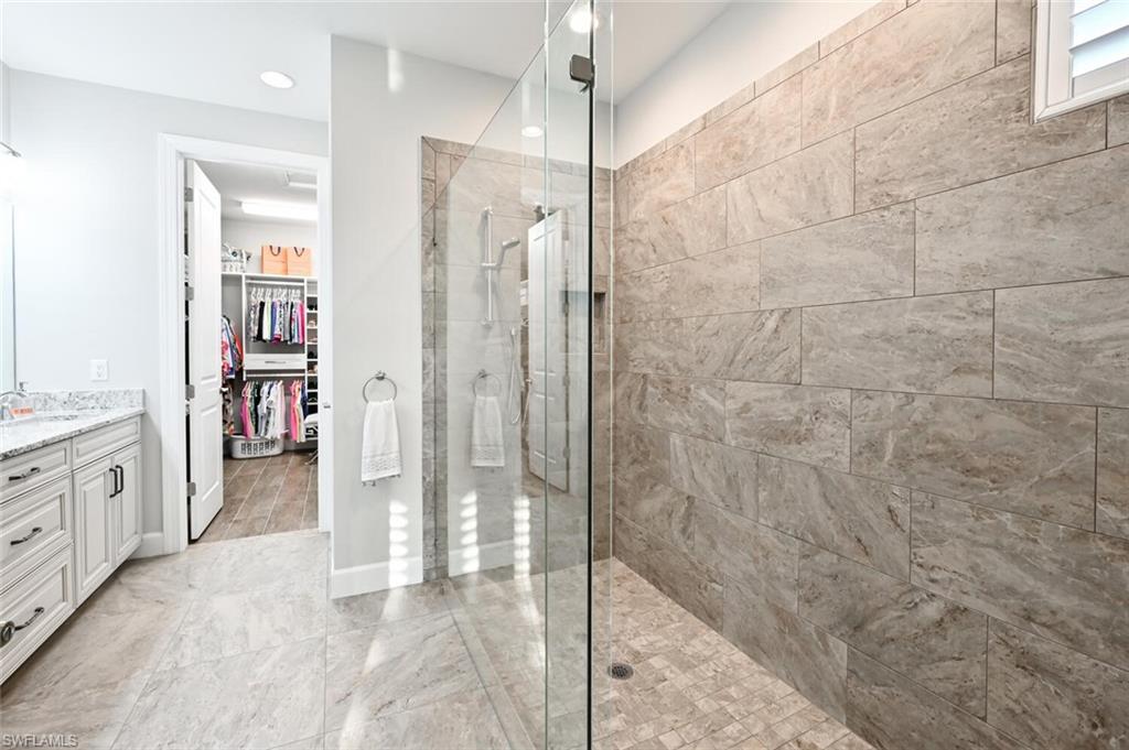 9455 Montelanico LOOP