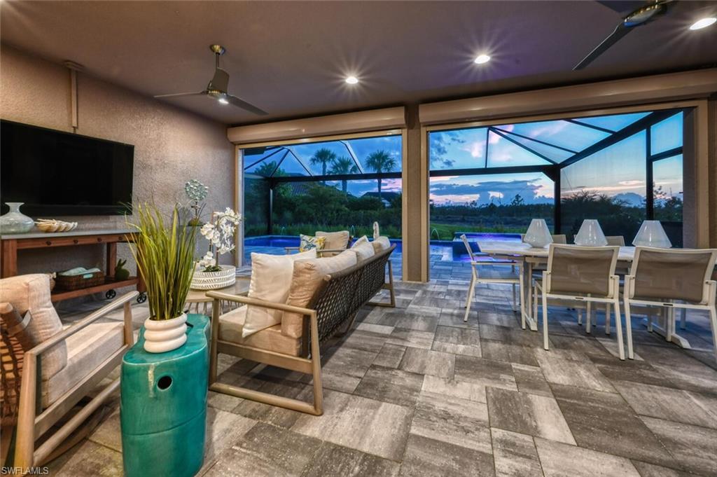 9455 Montelanico LOOP