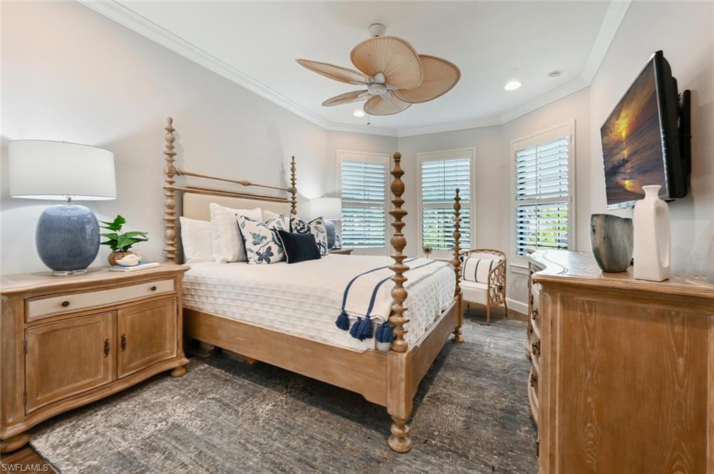 9455 Montelanico LOOP