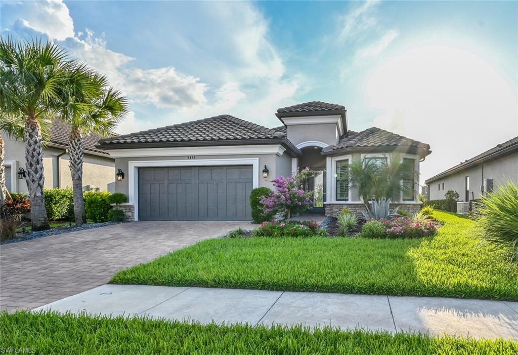 9455 Montelanico LOOP