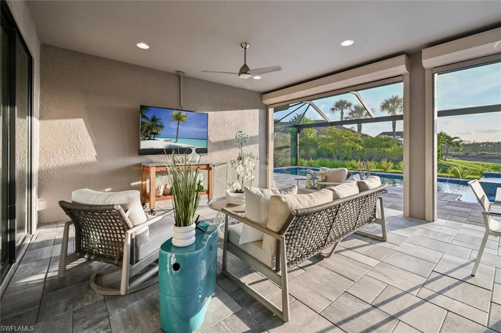 9455 Montelanico LOOP