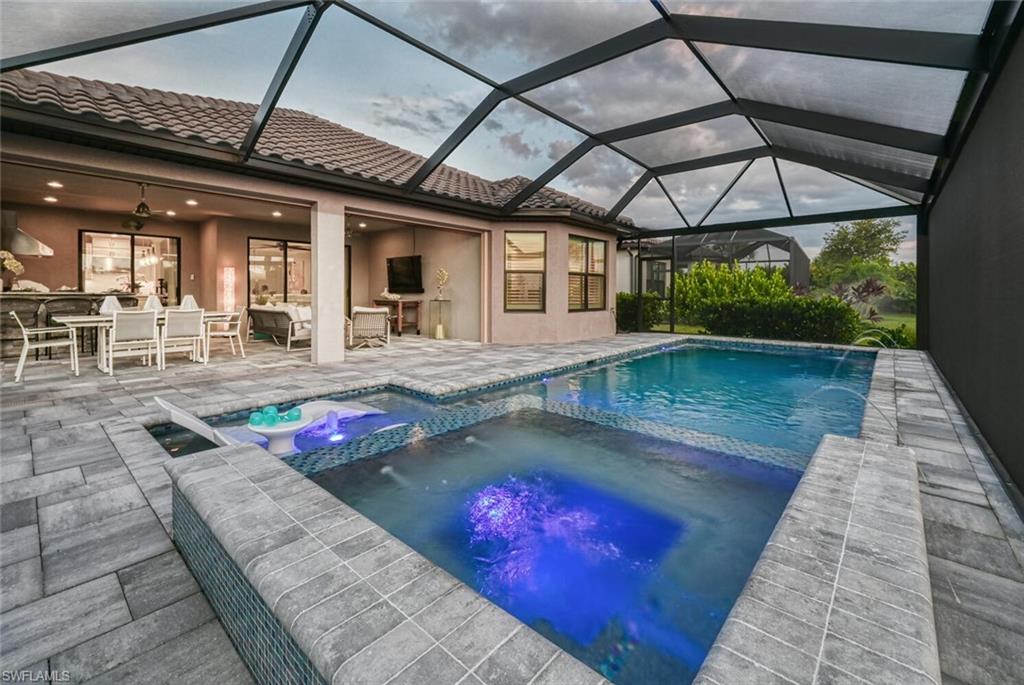 9455 Montelanico LOOP