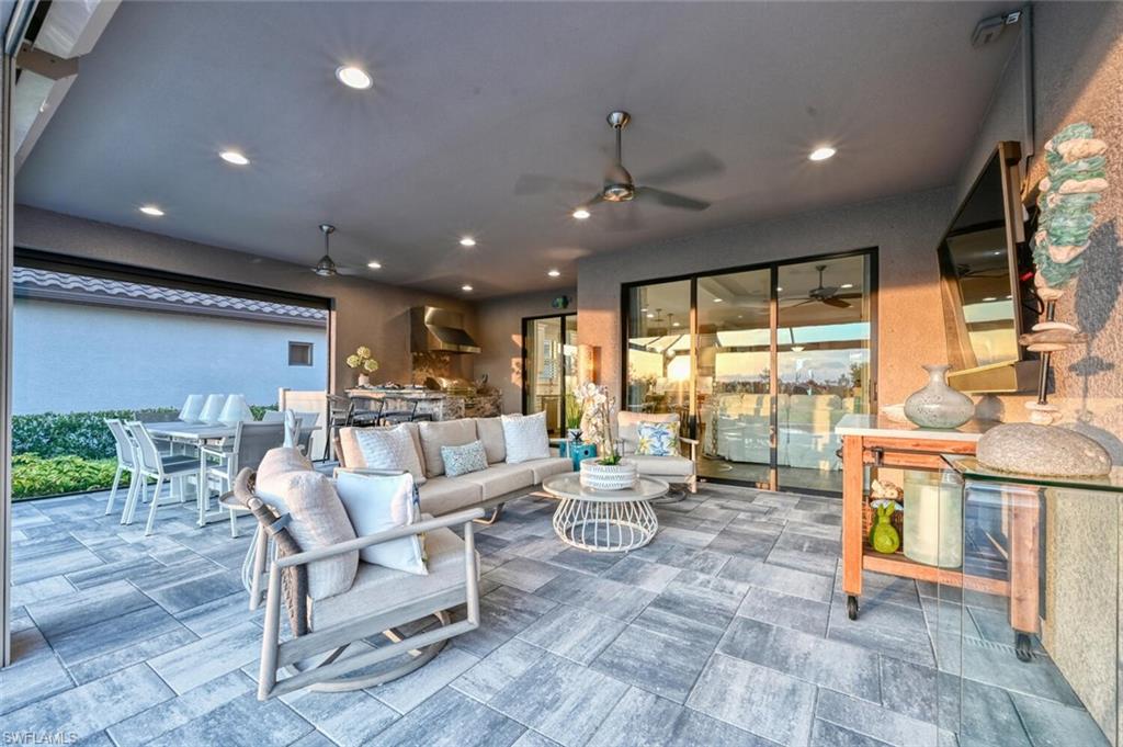 9455 Montelanico LOOP