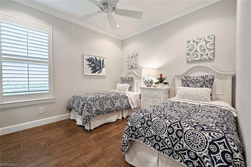 9455 Montelanico LOOP