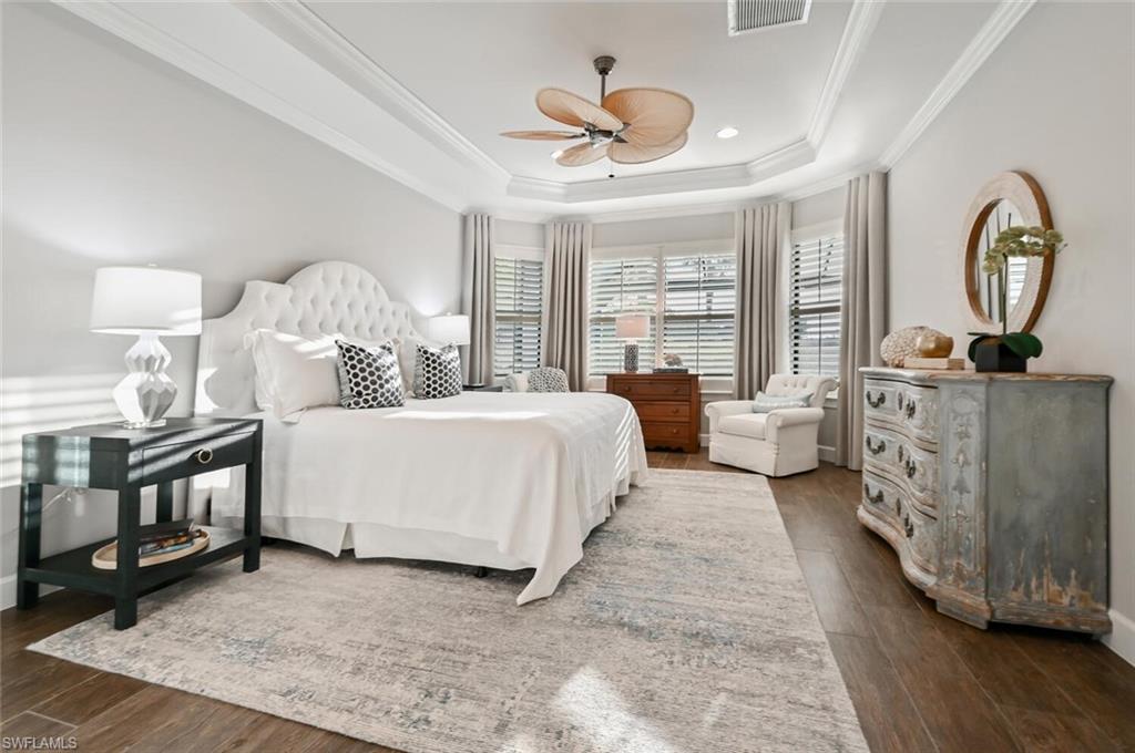 9455 Montelanico LOOP