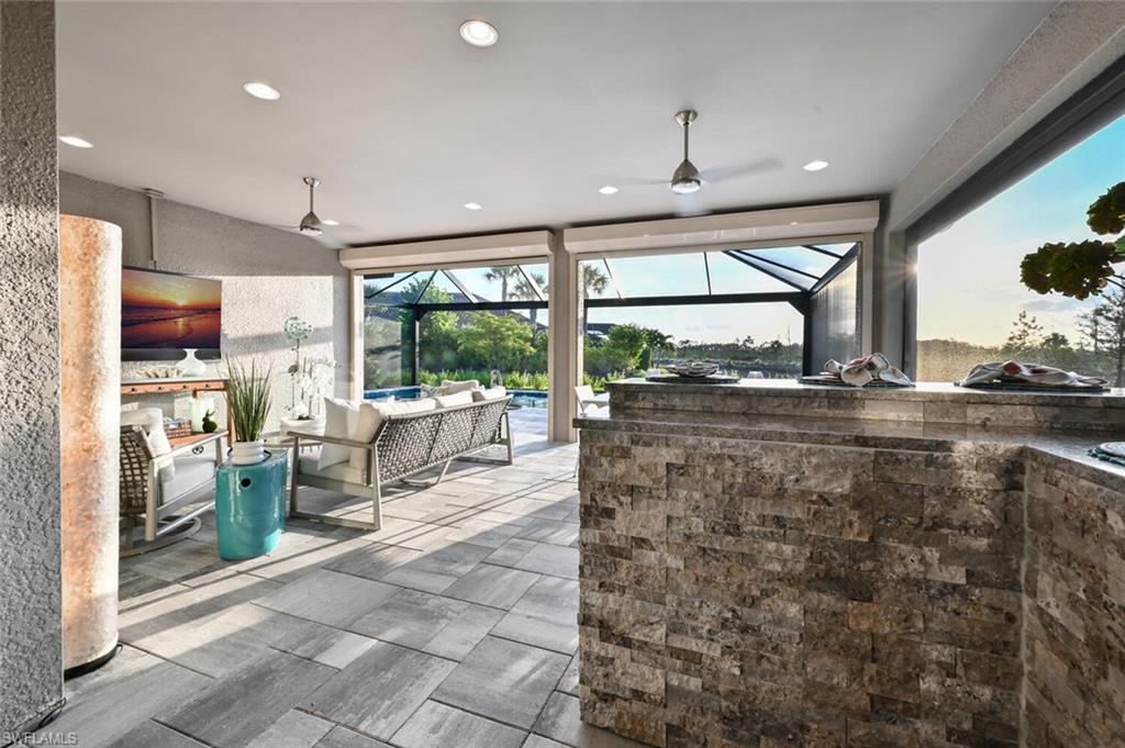 9455 Montelanico LOOP