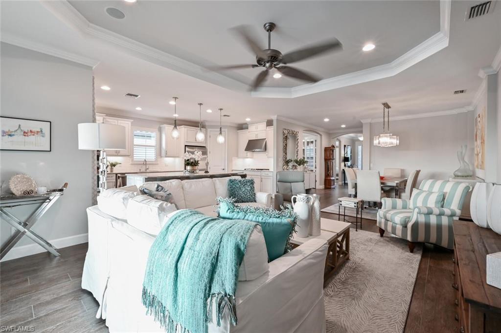 9455 Montelanico LOOP