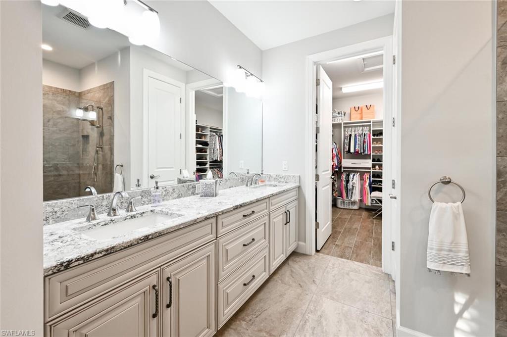 9455 Montelanico LOOP