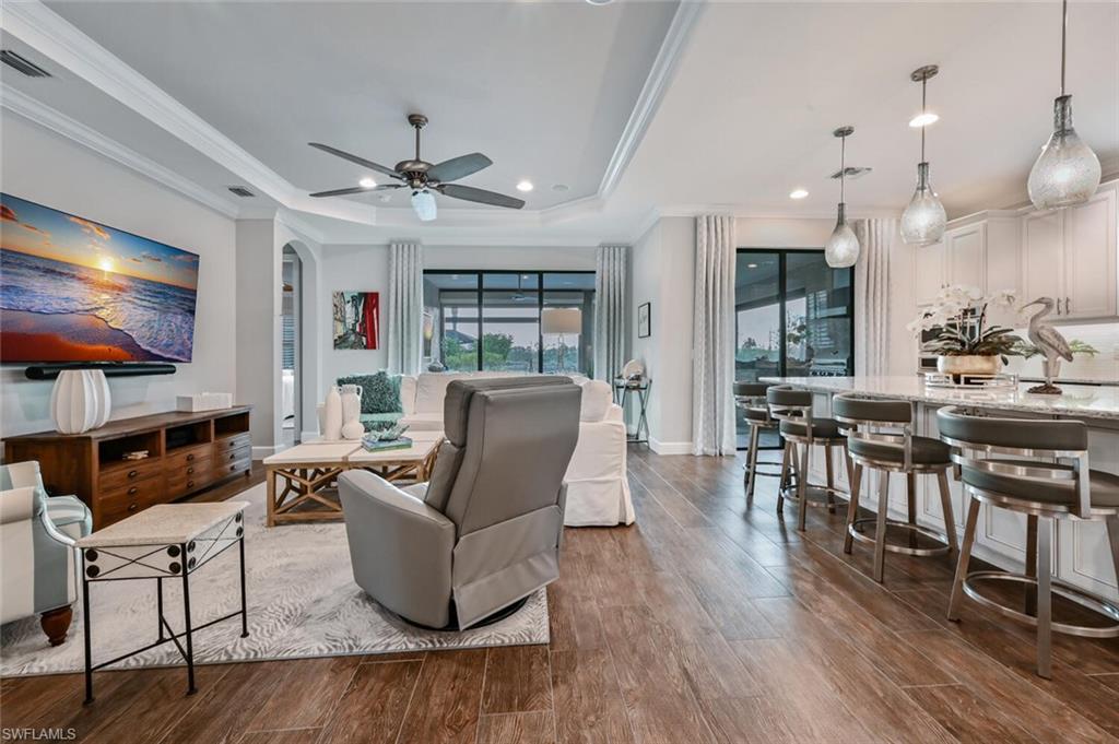 9455 Montelanico LOOP