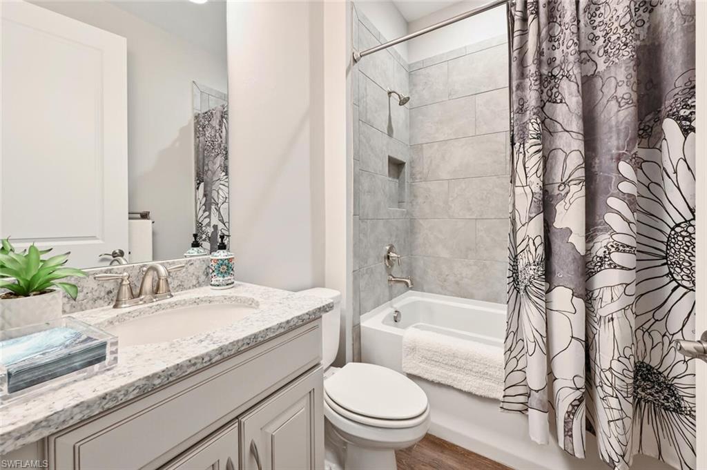 9455 Montelanico LOOP