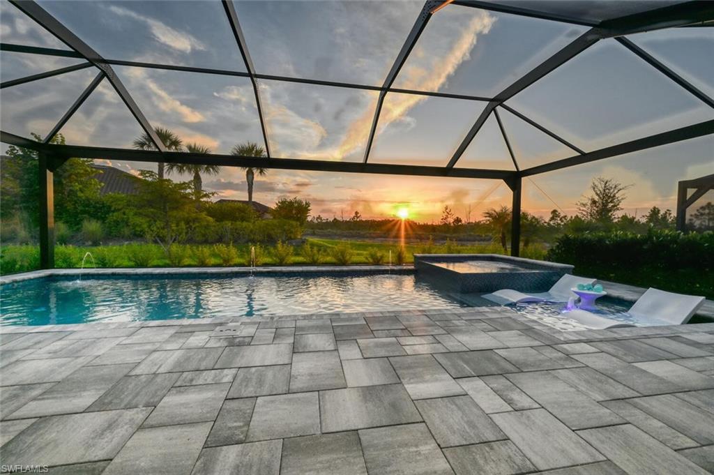 9455 Montelanico LOOP