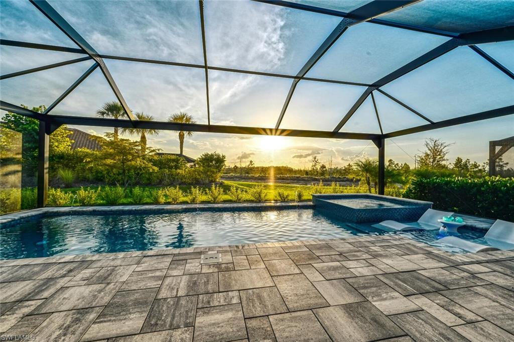 9455 Montelanico LOOP