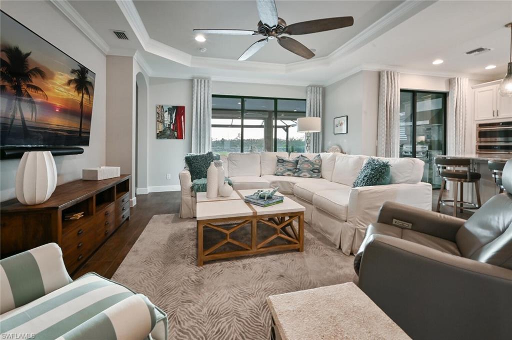 9455 Montelanico LOOP