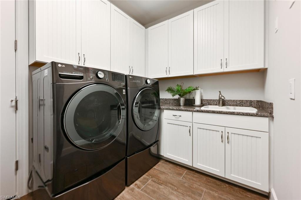 9455 Montelanico LOOP