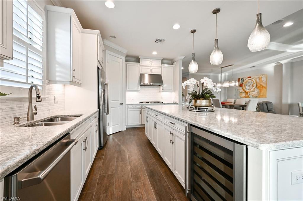 9455 Montelanico LOOP