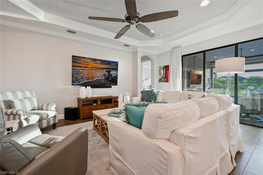 9455 Montelanico LOOP