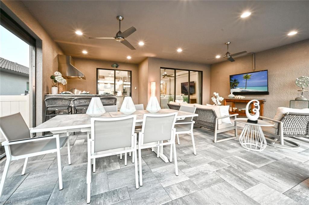 9455 Montelanico LOOP