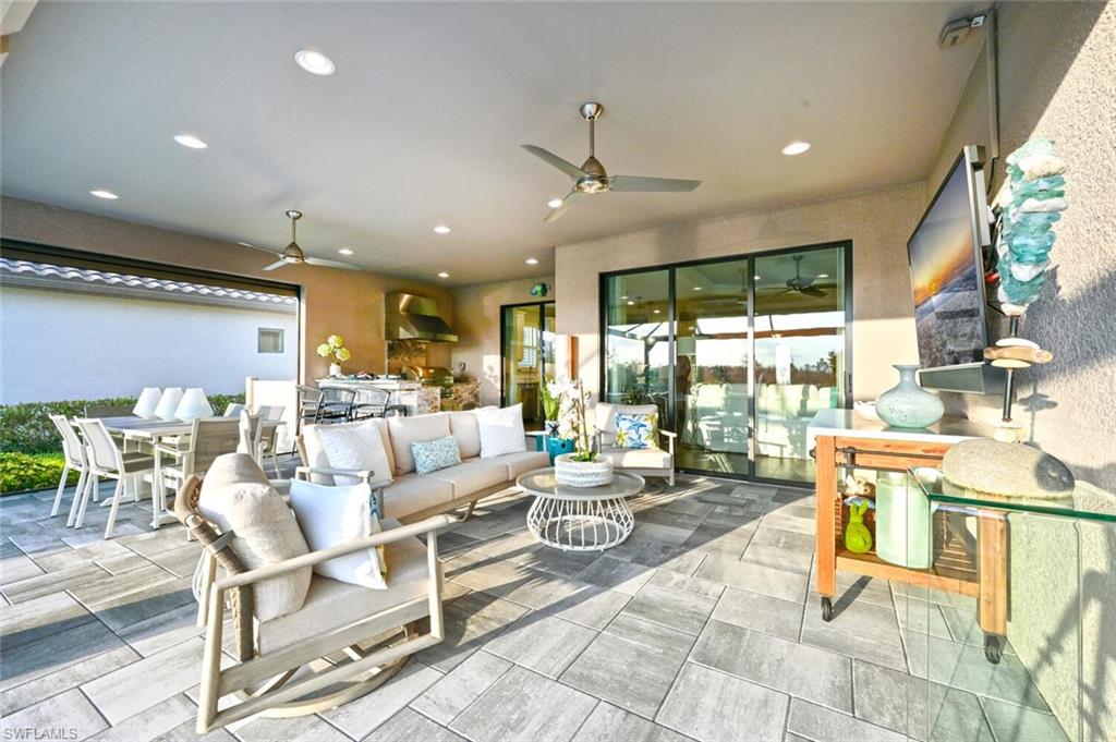 9455 Montelanico LOOP