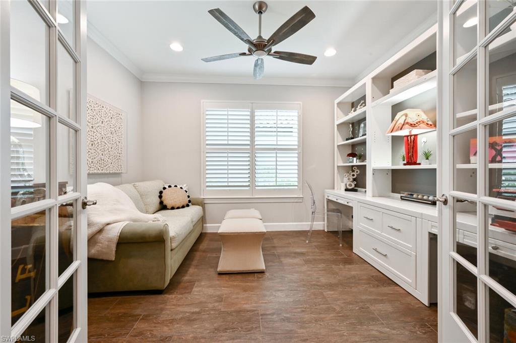 9455 Montelanico LOOP