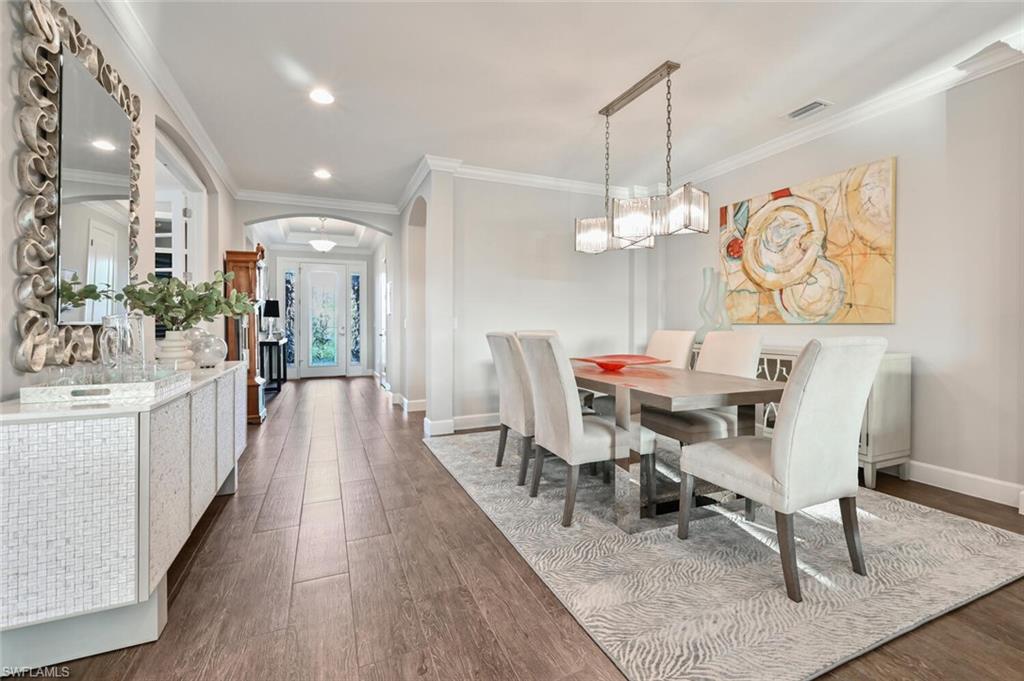 9455 Montelanico LOOP