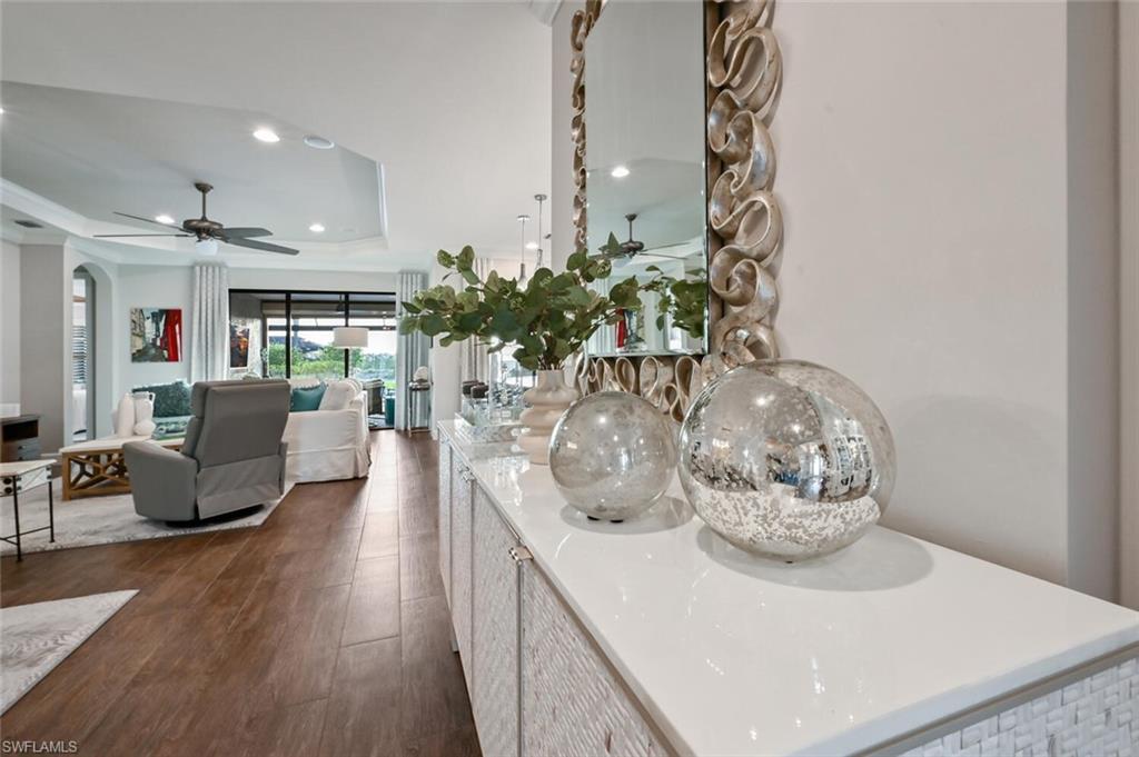 9455 Montelanico LOOP