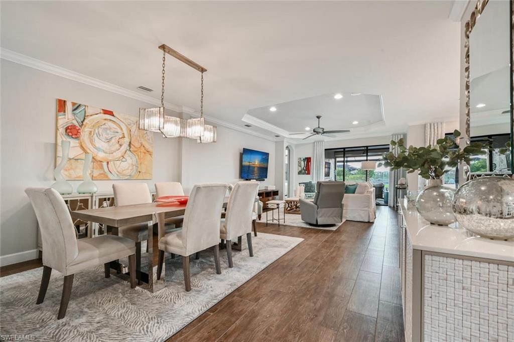 9455 Montelanico LOOP