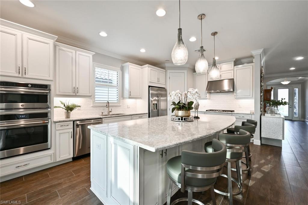 9455 Montelanico LOOP