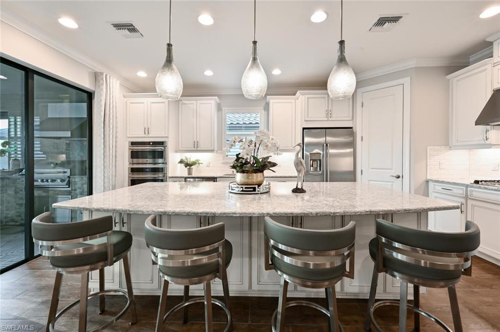 9455 Montelanico LOOP