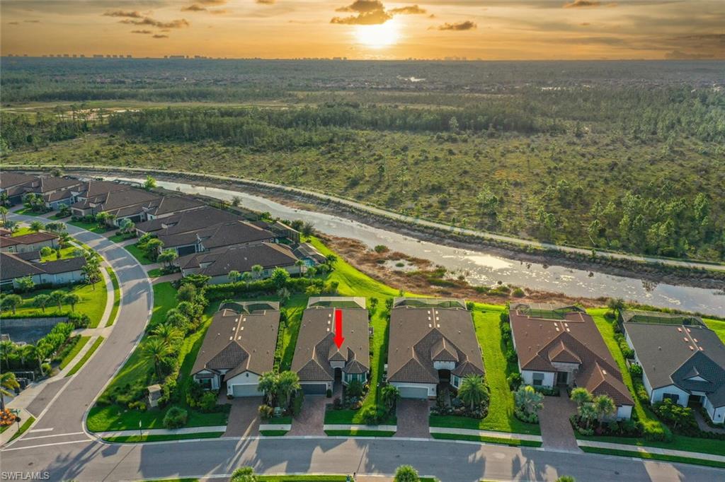 9455 Montelanico LOOP