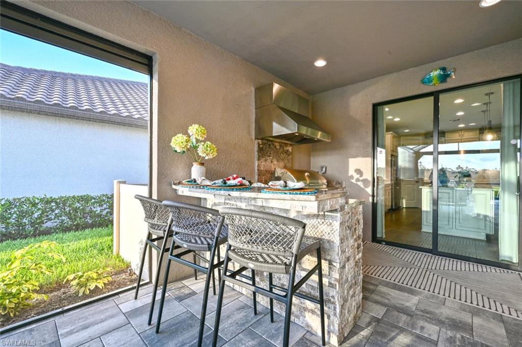 9455 Montelanico LOOP