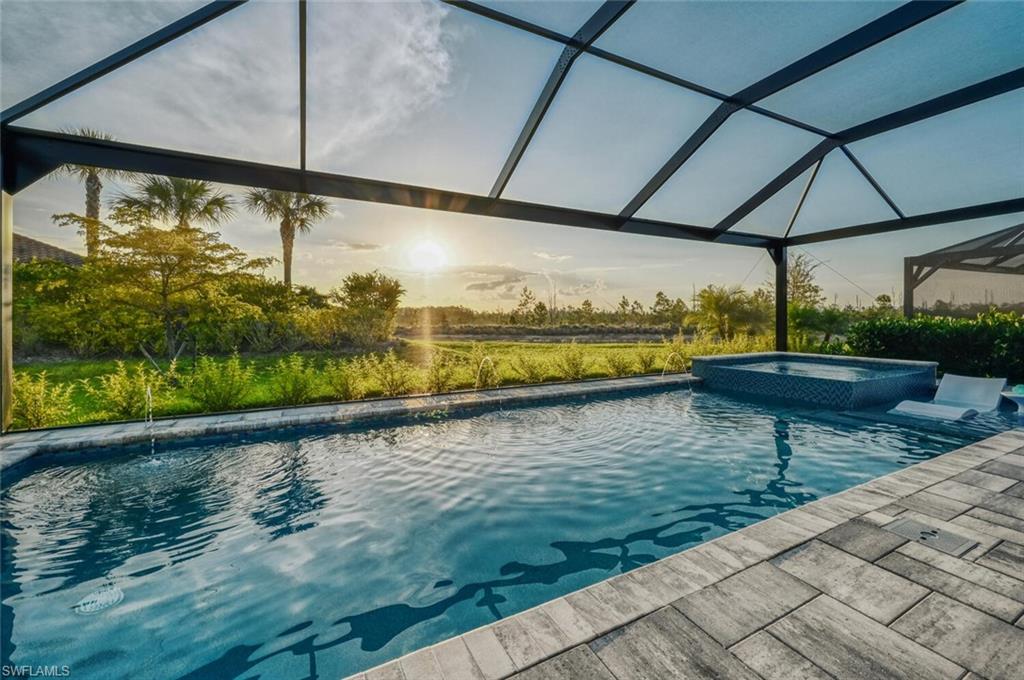 9455 Montelanico LOOP