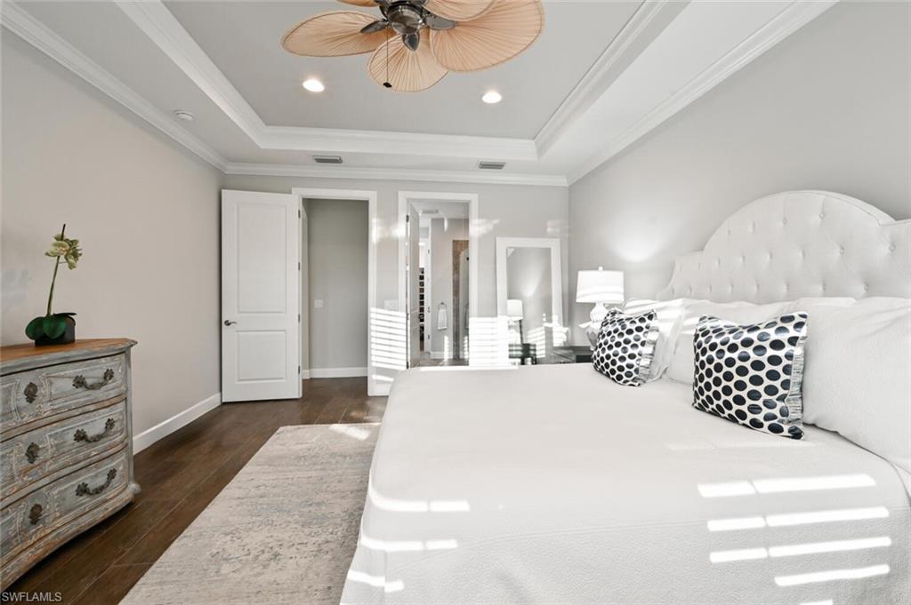 9455 Montelanico LOOP