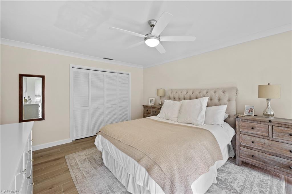 809 Palm View DR