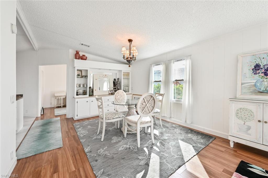 161 Belle Isle CIR