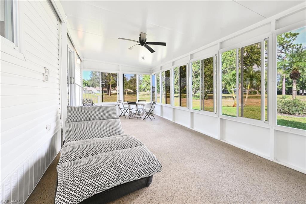 161 Belle Isle CIR