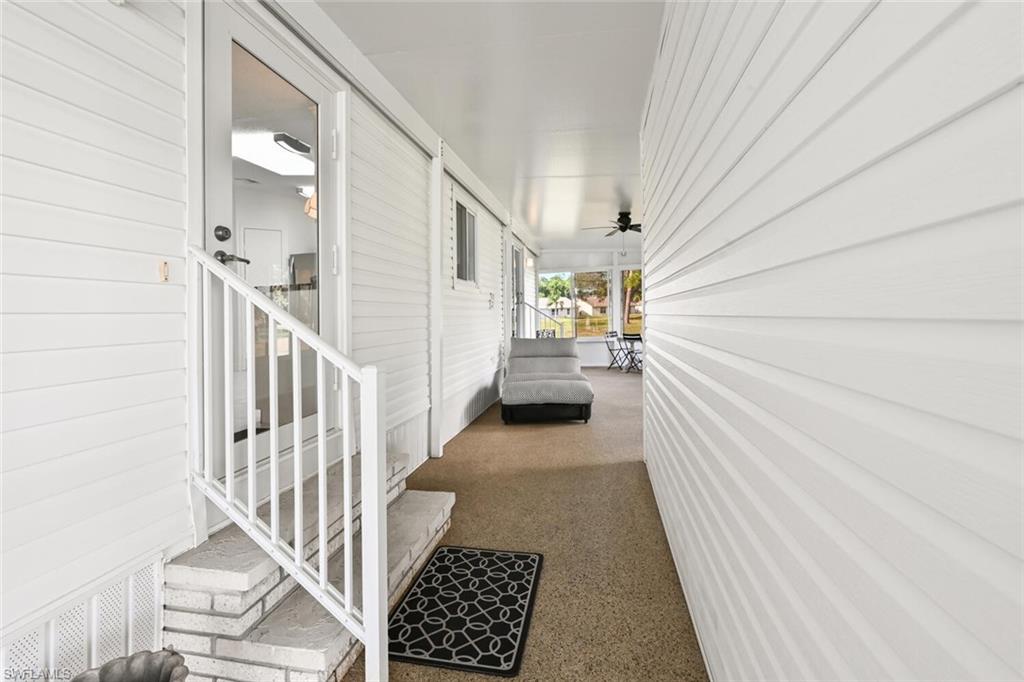 161 Belle Isle CIR