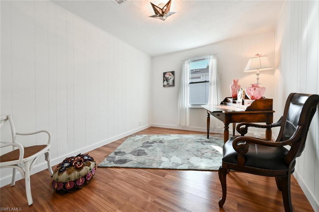 161 Belle Isle CIR