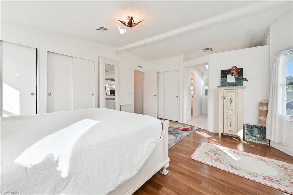 161 Belle Isle CIR
